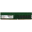 Оперативная память ADATA Premier OEM [AD4U32008G22-BGN] 8 ГБ [DDR4, 8 ГБx1 шт, 3200 МГц, 22(CL)]