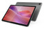 10.1" Планшет Lenovo TB311XU LTE 128 ГБ серый + чехол [1920x1200, IPS, 8x2 ГГц, 4 ГБ, 5100 мА*ч, Android 14.x]