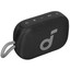 Портативная колонка Anker Soundcore Select 4 Go, черный [5 Вт, Bluetooth, 2400 мА*ч, время работы - до 20 ч]