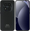 6.83" Смартфон Xiaomi REDMI Note 15 Pro 5G 512 ГБ черный [ядер - 8x(2.6 ГГц), 8 ГБ, 2 SIM, AMOLED, 2772x1280, камера 200+8 Мп, NFC, 5G, 4G, GPS, 6580 мА*ч]