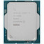 Процессор Intel Core i5-14600 OEM [LGA 1700, 6P x 2.7 ГГц, 8E x 2 ГГц, L2 - 20 МБ, L3 - 24 МБ, 2 х DDR4, DDR5-5600 МГц, Intel UHD Graphics 770, TDP 154 Вт]