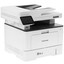 МФУ лазерное Pantum BM5100FDW [черно-белая печать, A4, 1200x1200 dpi, ч/б - 40 стр/мин (A4), АПД, факс, Ethernet (RJ-45), NFC, USB, USB хост]
