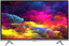 Телевизор Hyundai H-LED32ES5008 черный [Direct LED, HD, Wi-Fi, Android TV]