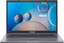 14" Ноутбук ASUS Laptop A416JA-EB1440 серый [английская/русская раскладка, 1920x1080, IPS, Intel Core i5-1035G1, ядра: 4 х 1 ГГц, RAM 8 ГБ, SSD 512 ГБ, Intel UHD Graphics, без ОС]