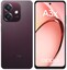 6.67" Смартфон OPPO A3x 64 ГБ красный [ядер - 8x(2.1 ГГц), 4 ГБ, 2 SIM, IPS, 1604x720, камера 8 Мп, 4G, GPS, 5100 мА*ч]