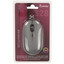 Мышь проводная Smartbuy 328 [SBM328G] серый [2400 dpi, светодиодный, USB Type-A, кнопки - 4]