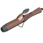 Щипцы для завивки волос BRAYER BR3210 [золотистый, обычные, режимов - 1 шт, диаметр - 38 мм, до 200 °C, керамическое покрытие]