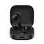 Наушники TWS Xiaomi Redmi Buds 6 Active  черный 2024 [вкладыши, Bluetooth 5.4, IPX4, до 6 ч, 32Ω]