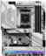 Материнская плата ASRock X870 Pro RS [AM5, AMD X870, 4xDDR5-5600 МГц, 2xPCI-Ex16, 3xM.2, Standard-ATX]