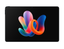 11" Планшет Black Shark Pad 7 Pro LTE 256 ГБ синий [1200x1920, IPS, 8x2.2 ГГц, 8 ГБ, 8800 мА*ч, Android 15.x]