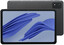 10.36" Планшет KENSHI E10 LTE 128 ГБ серый + чехол [2000x1200, IPS, 8x2.2 ГГц, 6 ГБ, 6200 мА*ч, Android 14.x]