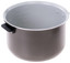 Чаша Polaris Pot Ceramic PIP 0503K [5 л, материал - алюминий, назначение - для мультиварок, покрытие - антибактериальное, керамическое]