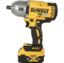Гайковерт DeWalt DCF899 XR FLEXVOLТ 18/54V [ударный, 1900 об/мин, 950 Н·м, 3.3 кг]