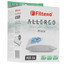 Комплект пылесборник и фильтр Filtero Allergo MIE 04 [синтетика, в комплекте - 6 шт, микрофильтр, моторный фильтр]