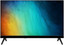 24" (60 см) Телевизор Aceline 24HES1 черный [Direct LED, HD, Wi-Fi, 60 Гц, Салют ТВ, HDMI х 3, USB х 2 шт]