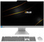 23.8" Моноблок ASUS E3402WVA-WPC0470 [90PT03T1-M02960] [Intel Core i3-1315U, 2x1.2 ГГц, IPS, Full HD (1920x1080), 16 ГБ DDR5, SSD 256 ГБ, клавиатура, мышь, без ОС]