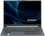 16" Ноутбук Lenovo IdeaPad Slim 3 16IAH8 серый [английская/русская раскладка, 1920x1200, IPS, Intel Core i5-12450H, ядра: 4 +  4 х 2 ГГц + 1.5 ГГц, RAM 16 ГБ, SSD 1000 ГБ, Intel UHD Graphics, без ОС]