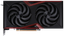 Видеокарта Colorful GeForce RTX 5060 Battle AX DUO [GF RTX 5060 B AX DUO 8GB-V] [PCIe 5.0, GPU 2280 МГц, 8 ГБ GDDR7, 128 бит, 3 x DisplayPort, HDMI]
