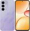 6.8" Смартфон realme С85 128 ГБ фиолетовый [ядер - 8x(2.4 ГГц), 6 ГБ, 2 SIM, IPS, 1570x720, камера 50 Мп, NFC, 4G, GPS, 7000 мА*ч]