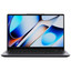 14.1" Ноутбук Chuwi CoreBook серый [английская/русская раскладка, 1920x1080, IPS, Intel Core i3-10100Y, ядра: 2 х 1.3 ГГц, RAM 8 ГБ, SSD 256 ГБ, Intel UHD Graphics 615, Windows 11 Pro]