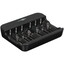 Зарядное устройство FinePower 9V6 [AA, AAA, C, D, Ni-Cd, Ni-MH]
