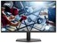 27" Монитор AOC 27G11ZE2 черный [1920x1080@240 Гц, IPS, LED, 1000:1, 300 Кд/м², 178°/178°, DisplayPort 1.4, HDMI 2.0, AMD FreeSync]