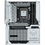 Материнская плата ASUS TUF GAMING Z790-BTF WIFI [LGA 1700, Intel Z790, 4xDDR5-5600 МГц, 2xPCI-Ex16, 4xM.2, Standard-ATX]
