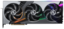 Видеокарта MSI GeForce RTX 5080 VANGUARD SOC [RTX 5080 16G VANGUARD SOC] [PCIe 5.0, GPU 2300 МГц, 16 ГБ GDDR7, 256 бит, 3 x DisplayPort, HDMI]
