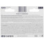 Батарейка Varta LongLife AAA (LR03/FR03) [щелочная (LR), 1.5 В, 8 шт]