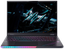 18" Ноутбук Acer Predator Helios 18 AI PH18-73-97AY черный [английская/русская раскладка, 2560x1600, IPS, Intel Core UItra 9 275HX, ядра: 8 +  16 х 2.7 ГГц + 2.1 ГГц, RAM 24 ГБ, SSD 2000 ГБ, GeForce RTX 5090 для ноутбуков, 24 ГБ, без ОС]
