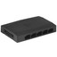 Разветвитель питания ARCTIC 10 Port PWM Case Fun Hub [4 pin х 10, SATA Power]