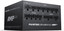 Блок питания PHANTEKS AMP GH 1200W [PH-P1200GR_BK01] черный [1200 Вт, 80+ Platinum, APFC, 20+4 pin, 2 x 4+4 pin CPU, 8 SATA, 16 pin (12V-2x6), 4 x 6+2 pin PCI-E]