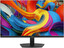27" Монитор Aceline GS CF27F4 черный [1920x1080@200 Гц, IPS, LED, 1000:1, 300 Кд/м², 178°/178°, DisplayPort 1.2, HDMI 1.4, Adaptive-Sync]