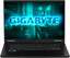 16" Ноутбук GIGABYTE GAMING A16 CTH черный [английская/русская раскладка, 1920x1200, IPS, Intel Core i5-13420H, ядра: 4 +  4 х 2.1 ГГц + 1.5 ГГц, RAM 16 ГБ, SSD 512 ГБ, GeForce RTX 5050 для ноутбуков, 8 ГБ, без ОС]