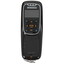 Сканер штрих-кода Mindeo MS3690-2D-HD [ручной, беспроводное подключение, 1D, 2D, IP65, USB, WiFi]