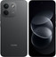 6.83" Смартфон Xiaomi REDMI Note 17 Pro Max 256 ГБ черный [ядер - 8x(2.6 ГГц), 8 ГБ, 2 SIM, AMOLED, 2772x1280, камера 50+8 Мп, NFC, 5G, 4G, GPS, 10000 мА*ч]