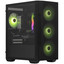 ПК ARDOR GAMING NEO M306 [Intel Core i5-12400F, 6 x 2.5 ГГц, 16 ГБ DDR4, GeForce RTX 5060, SSD 1000 ГБ, без ОС, 1 x HDMI, 3 x DisplayPort, Intel H610, блок питания - 500 Вт]