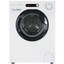 Стиральная машина Candy AQUE 1043DR-07 белый [стирка - 4 кг, фронтальная загрузка, отжим - 1000 об/мин, программ - 17, дозагрузка белья, 56 дБ, 51 см x 70 см x 47.5 см - 47.5 см]