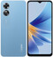 6.56" Смартфон OPPO A17 64 ГБ голубой [ядер - 8x(2.3 ГГц), 4 ГБ, 2 SIM, IPS, 1612x720, камера 50+2 Мп, 4G, GPS, FM, 5000 мА*ч]