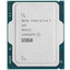 Процессор Intel Core Ultra 5 225 OEM [LGA 1851, 6P x 3.3 ГГц, 4E x 2.7 ГГц, L2 - 22 МБ, L3 - 20 МБ, 2 х DDR5-6400 МГц, Intel Graphics, TDP 121 Вт]