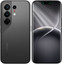 6.78" Смартфон Tecno CAMON 50 Ultra 256 ГБ черный [ядер - 8x(2.6 ГГц), 8 ГБ, 2 SIM, AMOLED, 2644x1208, камера 50+50+8 Мп, NFC, 5G, 4G, GPS, FM, 6500 мА*ч]