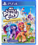 Игра My Little Pony: A Zephyr Heights Mystery (PS4) [0+, ролевая, ролевой экшн, экшн, дата выхода: 17.05.2024, язык озвучки: английский, стандартное издание]