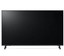 65" (163 см) Телевизор LG 65QNED70A6A черный [Direct LED, QNED, 4K UltraHD, Wi-Fi, 60 Гц, webOS, HDMI х 3, USB х 1 шт]