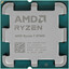 Процессор AMD Ryzen 7 8700G OEM [AM5, 8 x 4.2 ГГц, L2 - 8 МБ, L3 - 16 МБ, 2 х DDR5-5200 МГц, AMD Radeon 780M, TDP 65 Вт]