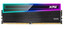 Оперативная память ADATA XPG NOVAKEY RGB [AX5U6000C4816G-CNKRBK] 16 ГБ [DDR5, 16 ГБx1 шт, 6000 МГц, 48(CL)-48-48]