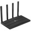 Wi-Fi роутер TP-Link Archer AX18 [1x WAN, 3x LAN, 1000 Мбит/с, 4 (802.11n), 5 (802.11ac), 6 (802.11ax), Wi-Fi 1501 Мбит/с, IPv6]