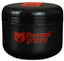 Термопрокладка жидкая Thermal Grizzly Putty Advance [TG-P-A-100-R] [120 °C]