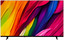 43" (108 см) Телевизор Aceline 43FEN2 черный [Direct LED, FullHD, 60 Гц, HDMI х 3, USB х 2 шт]