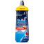 Ополаскиватель для ПММ Finish Shine & Protect [800 мл, количество циклов мойки - 160]