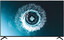 75" (190 см) Телевизор DEXP 75UCY3 черный [Direct LED, 4K UltraHD, Wi-Fi, 60 Гц, YaOS, HDMI х 3, USB х 2 шт]